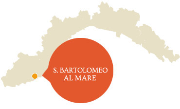 S Bartolomeo